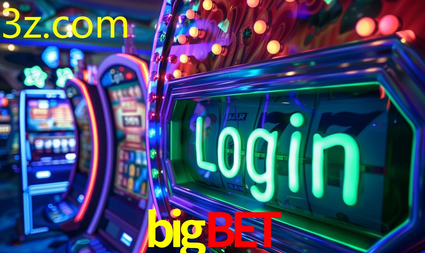 BIGBET