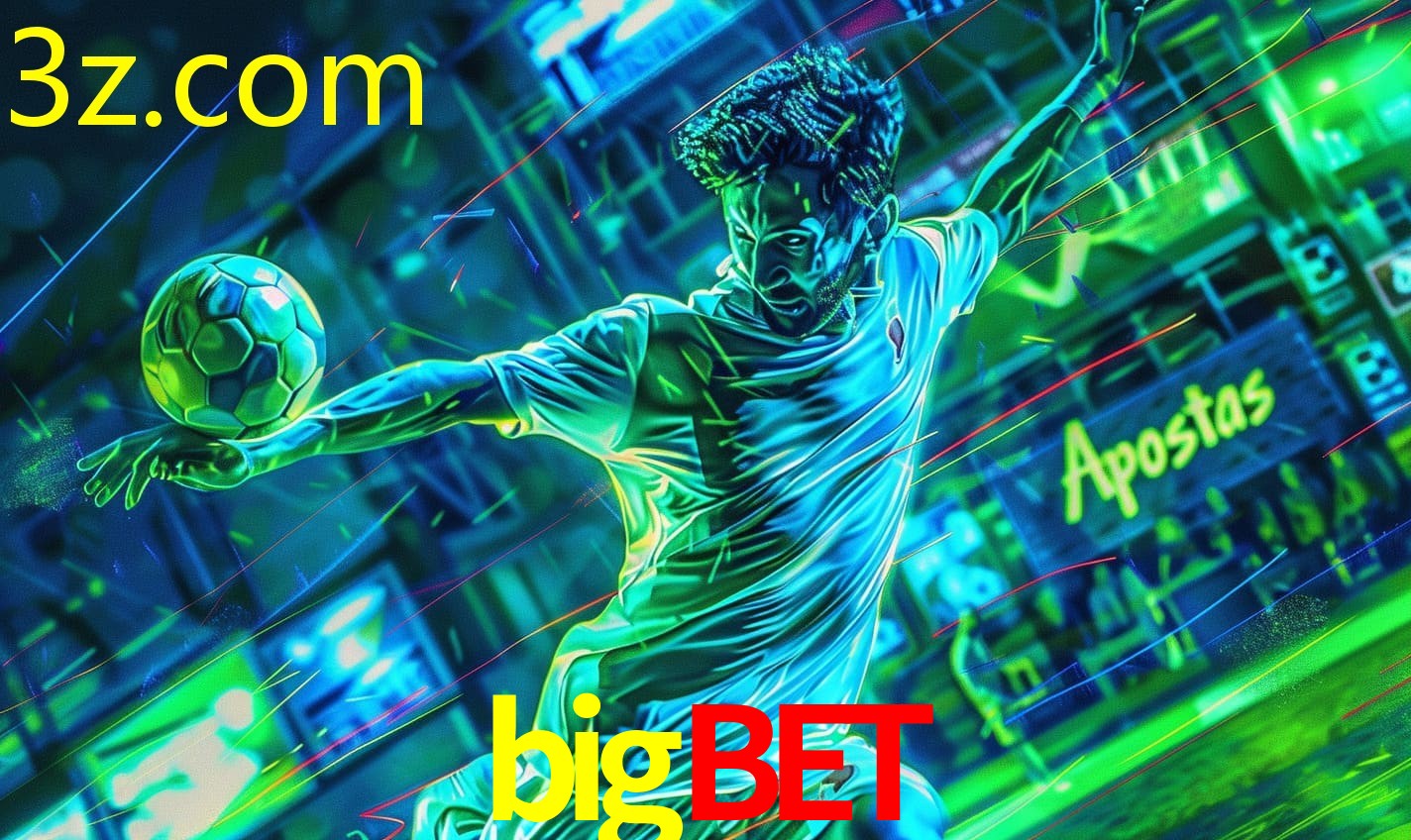 BIGBET